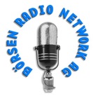 Börsenradio Börse Hören von Börsen Radio Network