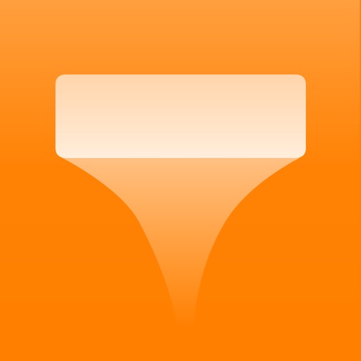 PopList Download