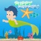 Guppy Mermaid by fishplayer is one of the best game ever with colorful and amazing worlds