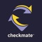 Checkmate allows our clients to Add, edit, email and check-in attendees on the spot