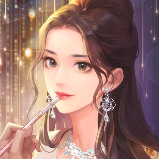 Get 星動時分 for iOS, iPhone, iPad Aso Report