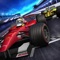 Icon Formula Car Racing Simulator