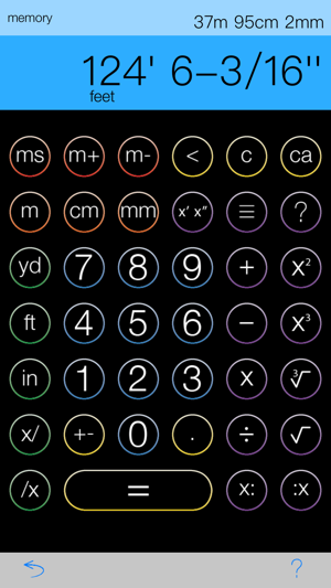 Voltage Drop Calc(圖4)-速報App