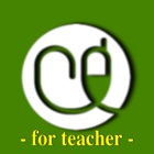 C-Learning (for teacher) LMS
