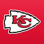 Download Kansas City Chiefs for Android