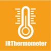 IRThermometer
