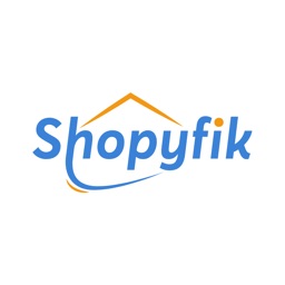 Shopyfik