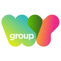WYgroup sur PC
