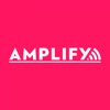Amplify Org