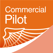 Prepware Commercial Pilot