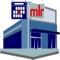 My Lease Reminder (MLR) helps businesses manage their leased locations and sends upcoming lease renewals, lease expirations and other reminders