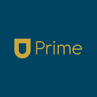 Maguen Prime
