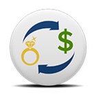 Top 37 Business Apps Like Top Dollar Pawn & Jewelry - Best Alternatives