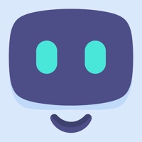 Mimo: Python, JavaScript, HTML