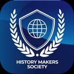 History Makers Society