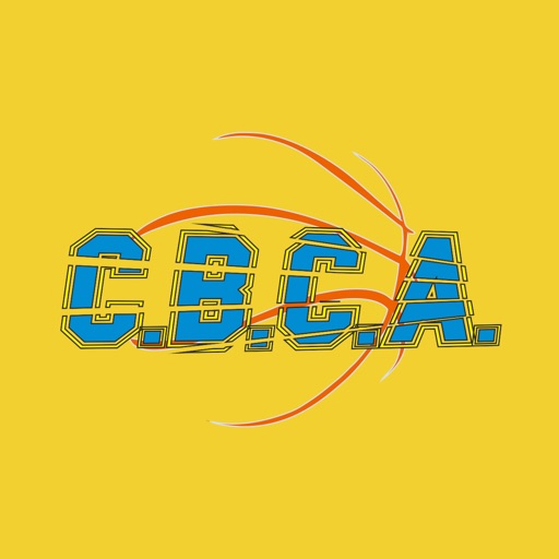 CBC Algeciras icon