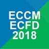 ECCM ECFD 2018