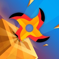 웨폰고(WeaponGo)  PC 용