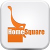 HomeSquare