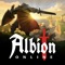 Albion Online is a cross-platform sandbox MMORPG set in an open medieval fantasy world