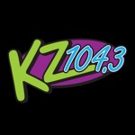 KZ 1043