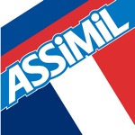 Assimil Французский