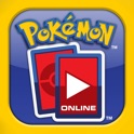 Pokémon TCG Online icon