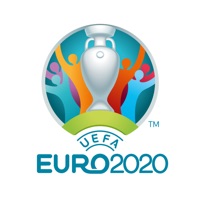 EURO 2020 Official