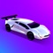 Make money in your own garage