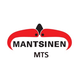 Mantsinen MTS Mobile