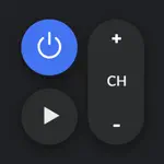 UniMote - Smart TV Remote App Alternatives