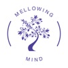 Mellowing Mind Community