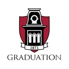 Top 35 Business Apps Like Univ of Arkansas Graduation - Best Alternatives