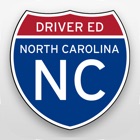 North Carolina DMV Driver License Reviewer