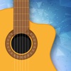 Coach Guitar Tuner Chords Pro