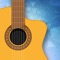 Coach Guitar Tuner Full Chords Best App for tune up your guitar