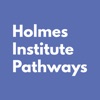 Holmes Institute Pathways