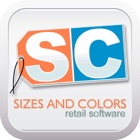 Top 29 Productivity Apps Like Sizes and Colors - Best Alternatives