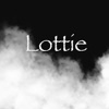 Lottie: Escape