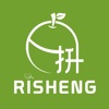 RiSheng Mart
