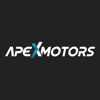 Apex Motors