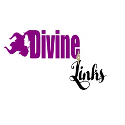 Divine Links Jewelry