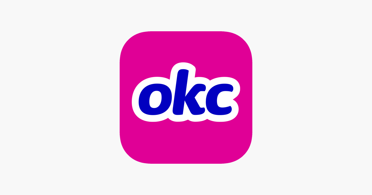 Okcupid Online Dating App On The App Store