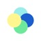 Petal's aim is to bring financial innovation and opportunity to everyone