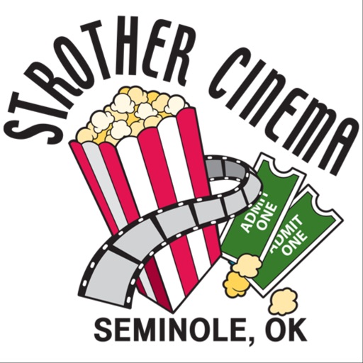 Strother Cinema