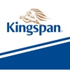Kingspan Tracker