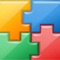 iVisuals gives parents and caregivers a new and never ending tool to help and teach those with autism
