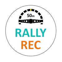 Rally Rec pour PC