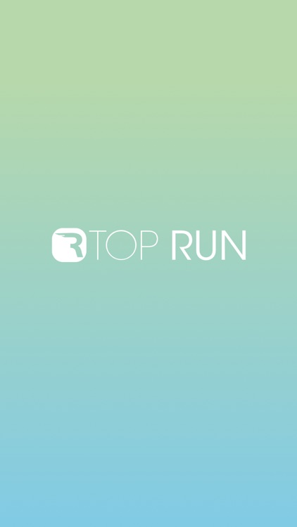 TopRun Live