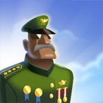 Helicopter Fighter Master